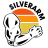 Silverarm