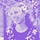 X avatar for @KelseyTuoc