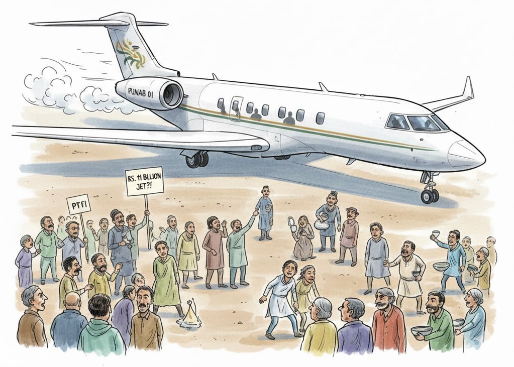 Newsletter thumbnail