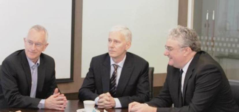 High debt squeezes headroom for growth, economists warn