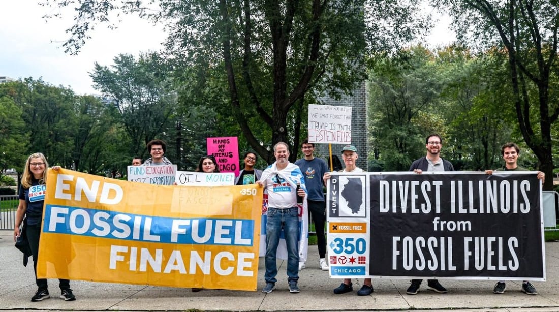 No Kings 350 Chicago Image 1.jpg