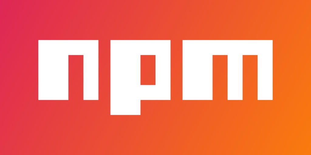 My First NPM Package for React
