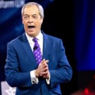 Project 2029: What could a Reform UK government have planned