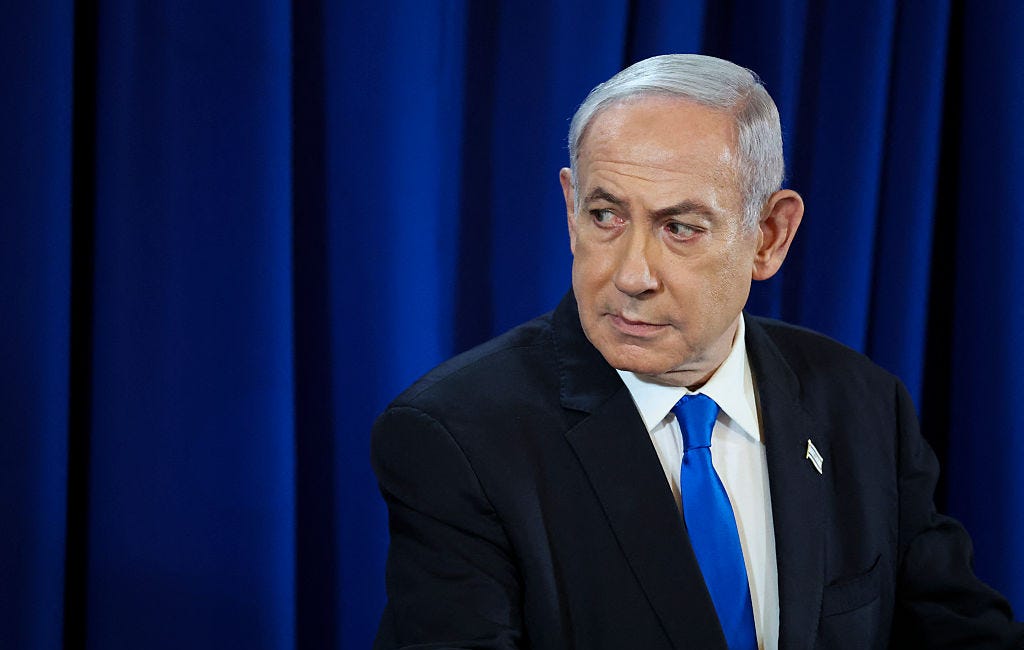 Israel Won the Battles. Did It Lose the War?