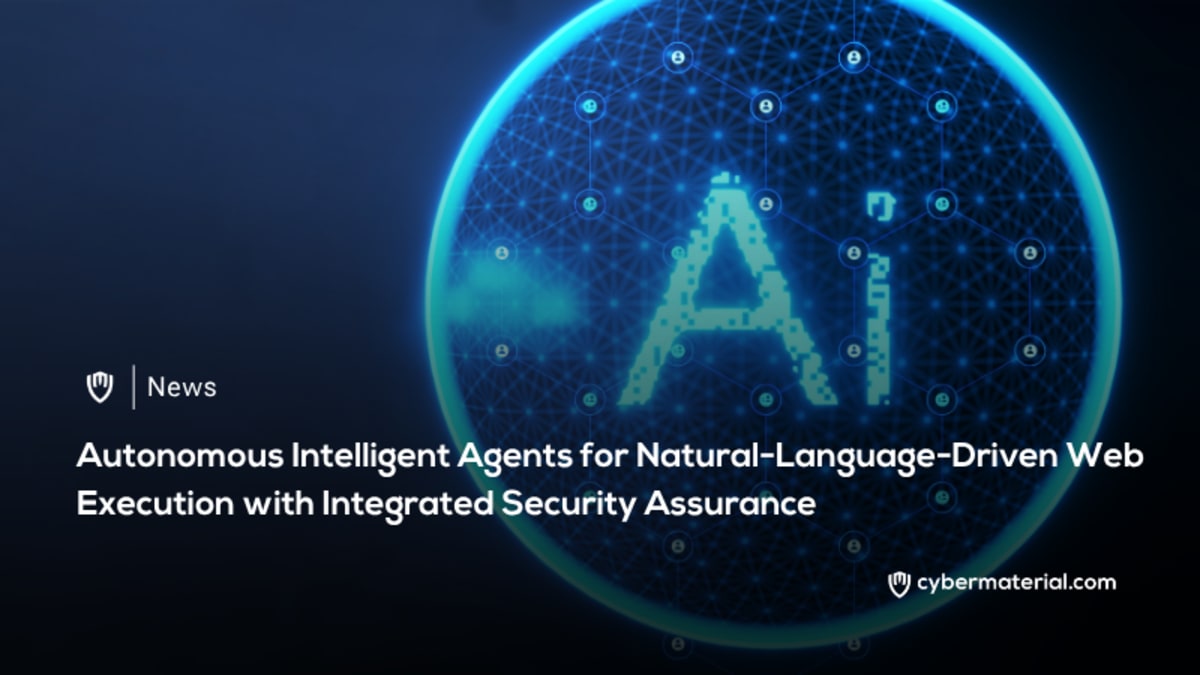 AI Agents for Web Testing and Security Validation