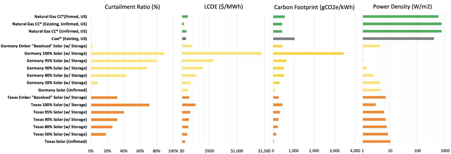 Pasted Graphic 30.tiff
