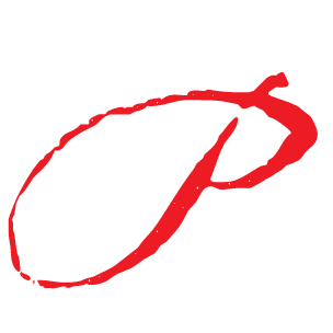 Trump's Iran Ceasefire Is Collapsing