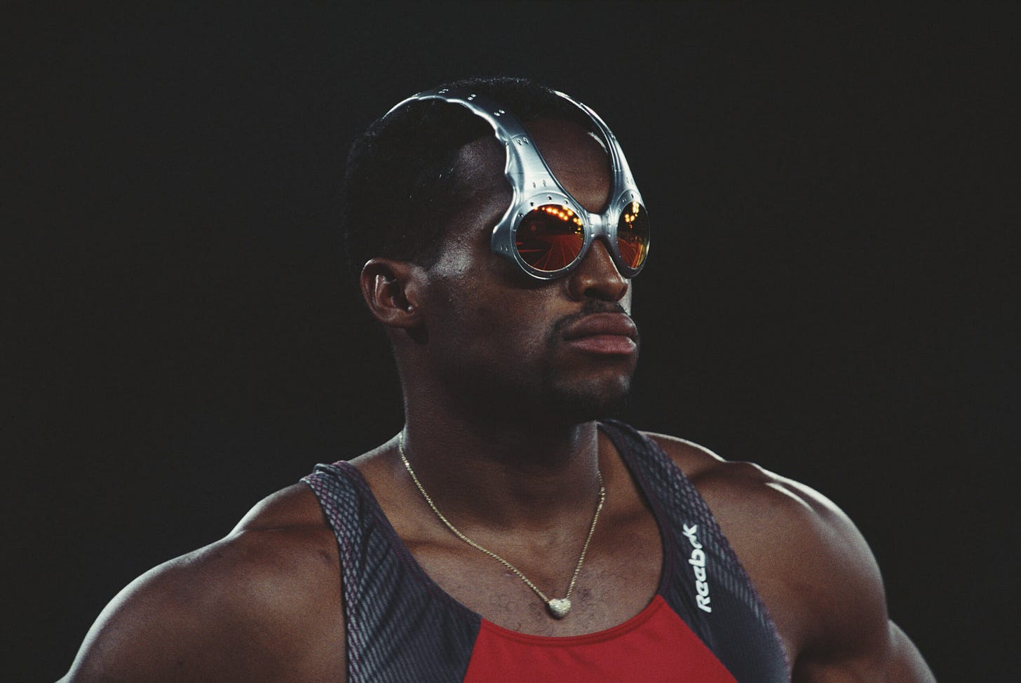 Ditch the Eye Jackets: The Best Running Sunglasses