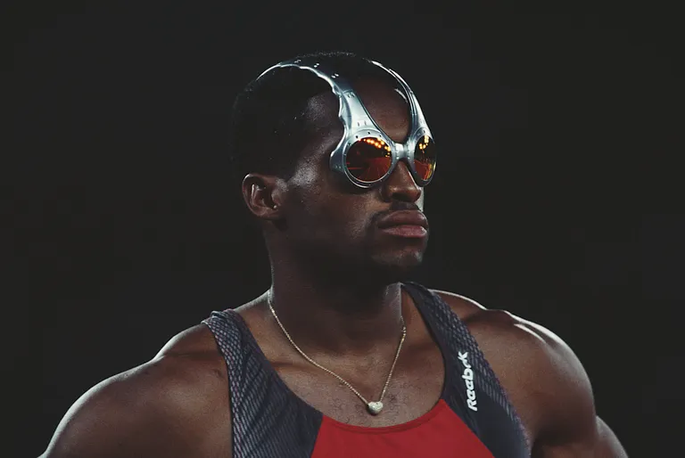 Ditch the Eye Jackets: The Best Running Sunglasses