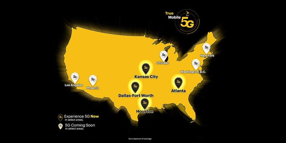 5G FLOCK x 11 | The Flock Diversion Psyop + The Real Surveillance System