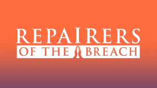 SelmatoRaleigh(720p).mp4