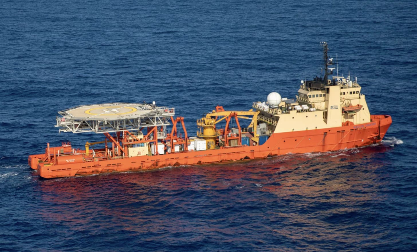 https%3A%2F%2Fsubstack-post-media.s3.ama