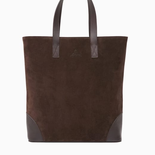 https%3A%2F%2Fsubstack-post-media.s3.ama