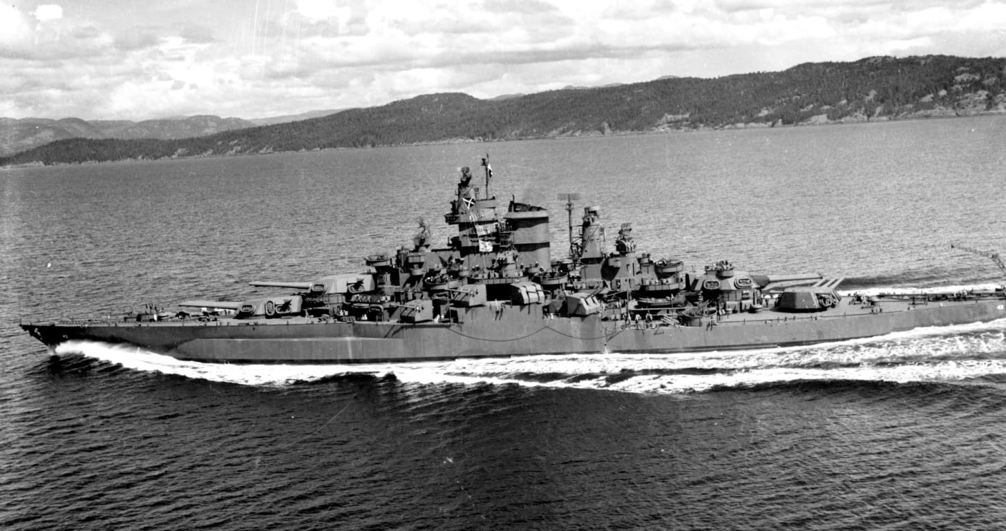 https%3A%2F%2Fsubstack-post-media.s3.ama