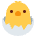 🐣