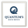 Quantum's Business