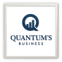 Quantum's Business