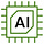 Understanding AI