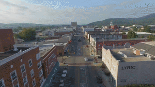 top_dem_insider_exposes_billionaires_controlling_our_politics.mp4