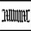 Ammar Husain's avatar