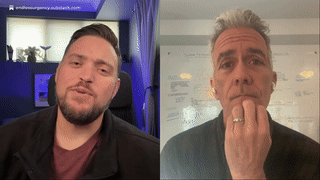 trump_threatens_democratic_leaders_again_plus_how_pam_bondi_plans_to_cover_up_the_epstein_files_with_mike_nellis_and_joe_walsh.mp4