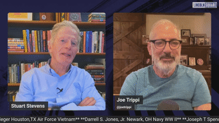 the_strategy_session_live.mp4