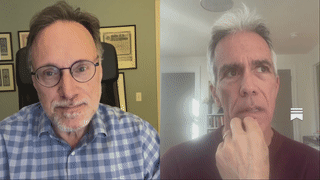 unvarnished_with_joe_walsh_and_edwin_eisendrath.mp4