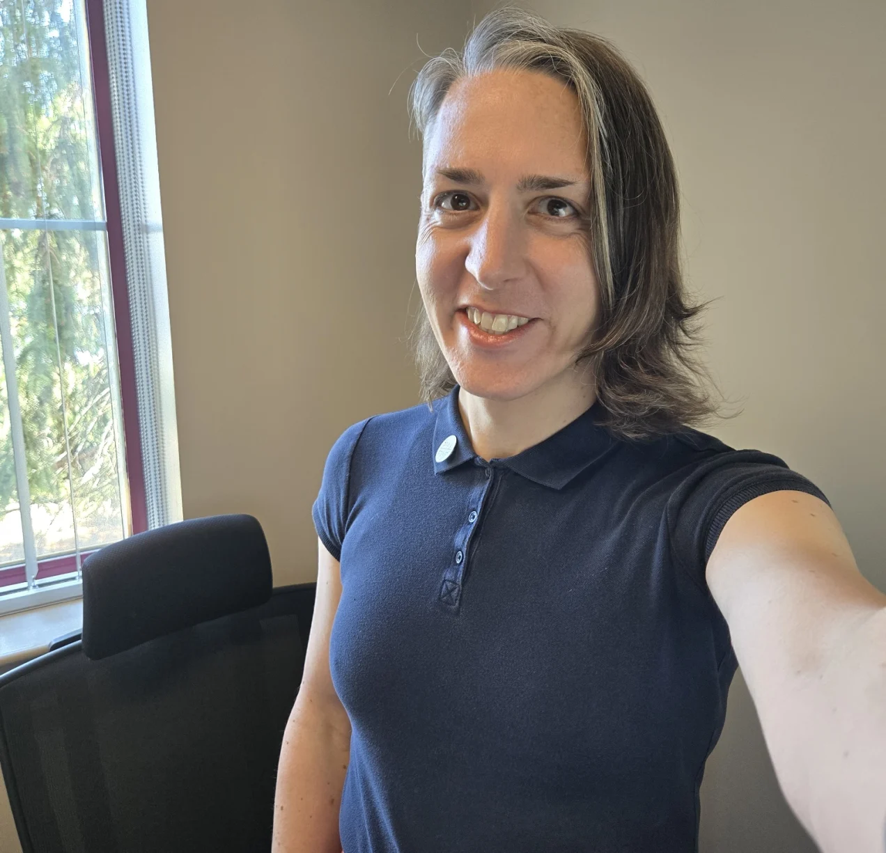 [Image: https%3A%2F%2Fsubstack-post-media.s3.ama...4x1477.png]