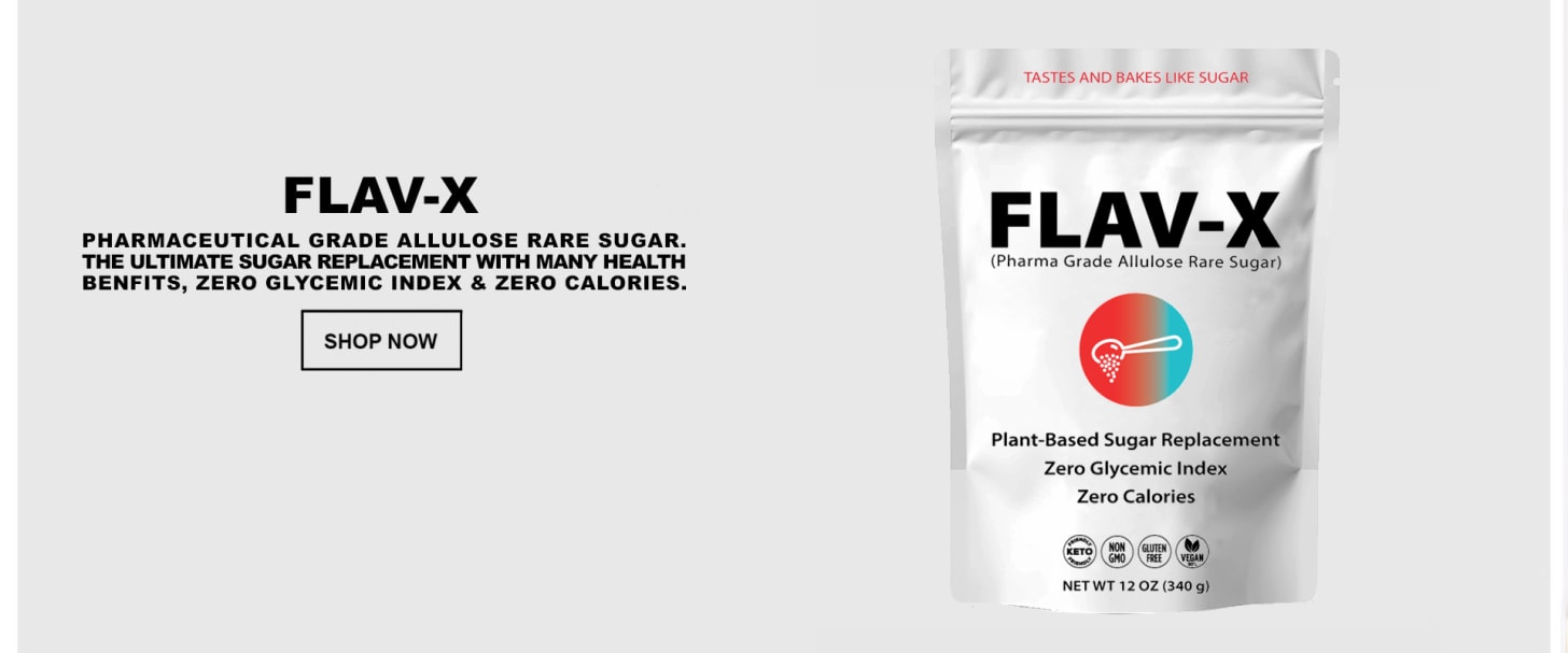 Dr. John Robb: Os protocolos de vacinação padrão podem prejudicar e até matar animais de estimação- 9