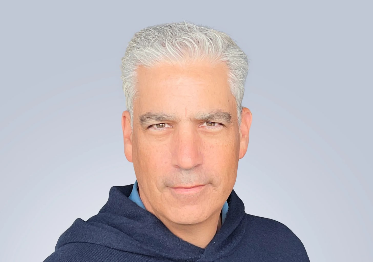 Jeff Bladen