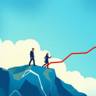 The Illiberal Logic of Mission-Directed Governance