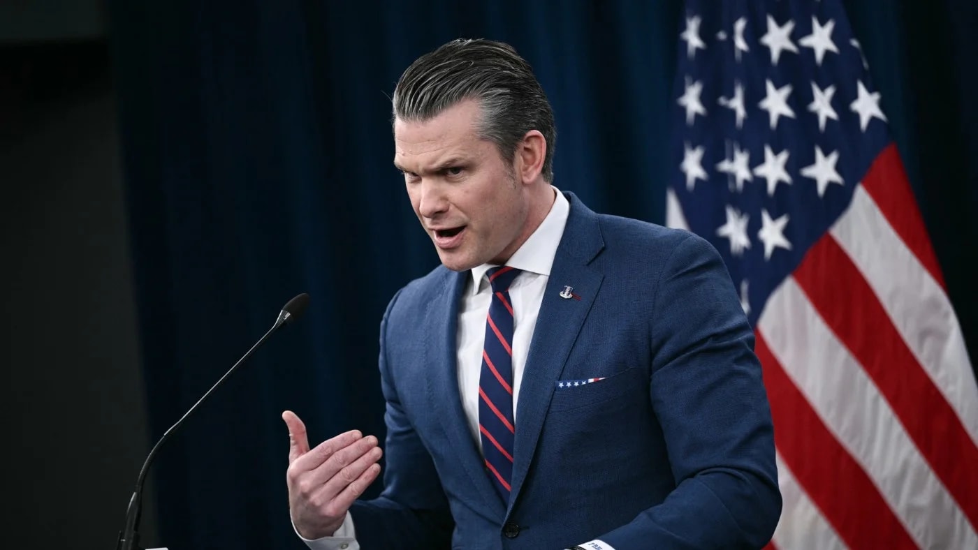 Newsletter thumbnail