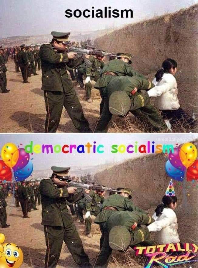 https%3A%2F%2Fsubstack post media.s3.amazonaws.com%2Fpublic%2Fimages%2Fc09f9827 7b94 49bc 9df0 The Fictional Narratives of Progressive Ideology