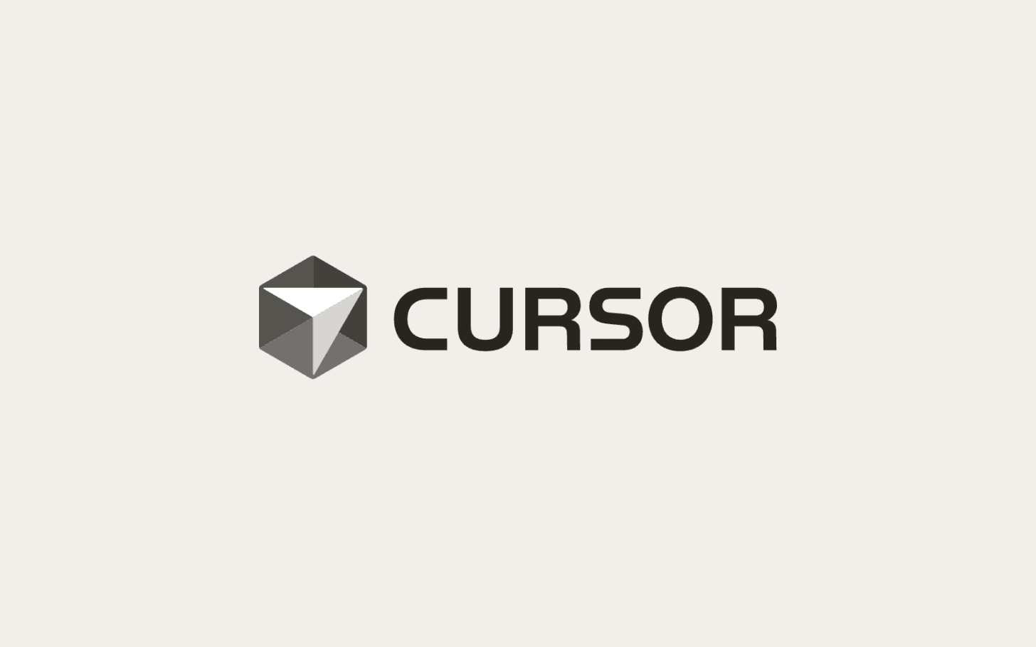 Cursor AI: A Comprehensive 2026 Review