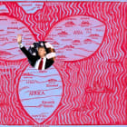 Curb Your Americentrism