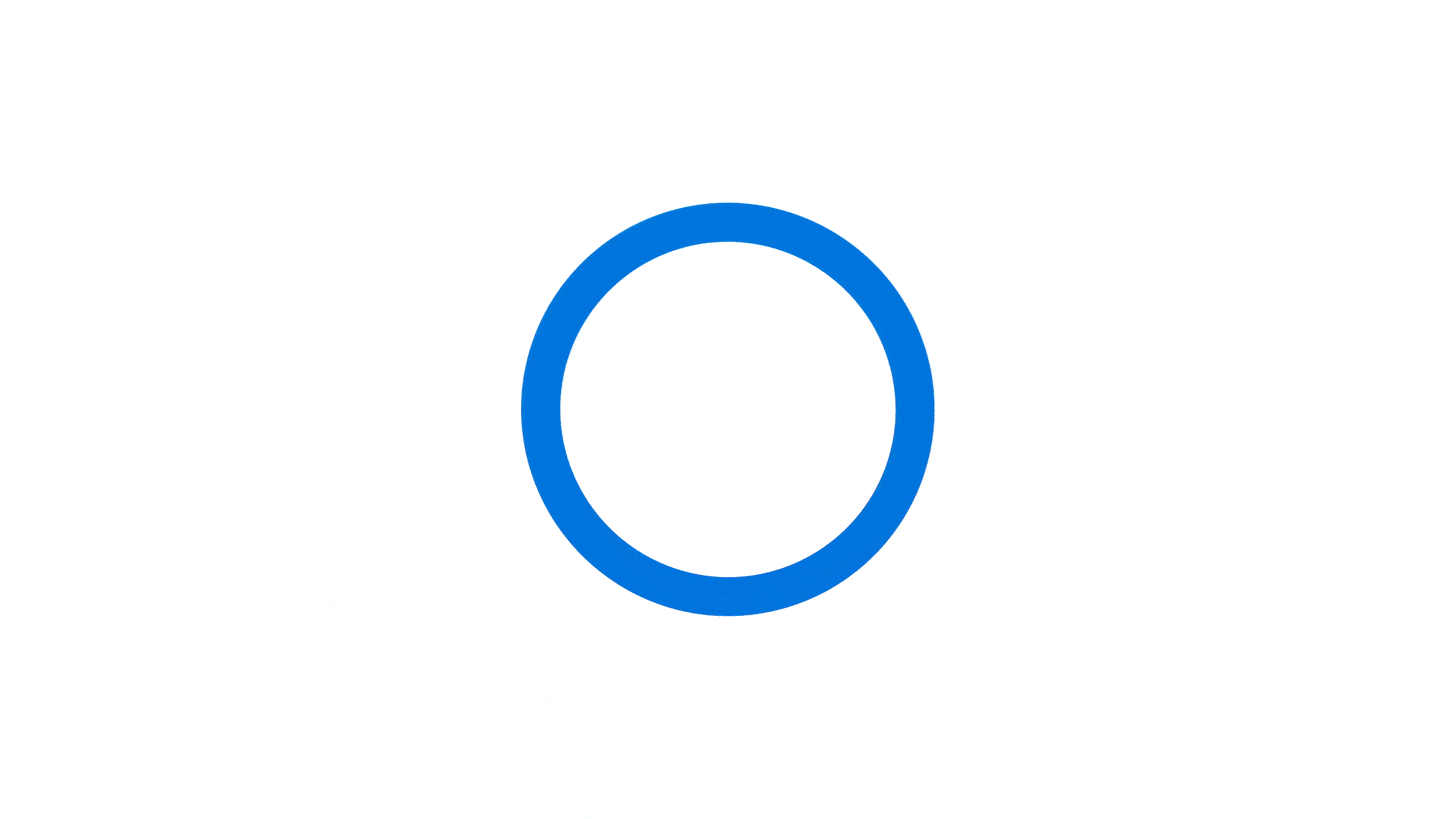 Into The Metaverse: The Facebook Rebrand Explored - Canny ...