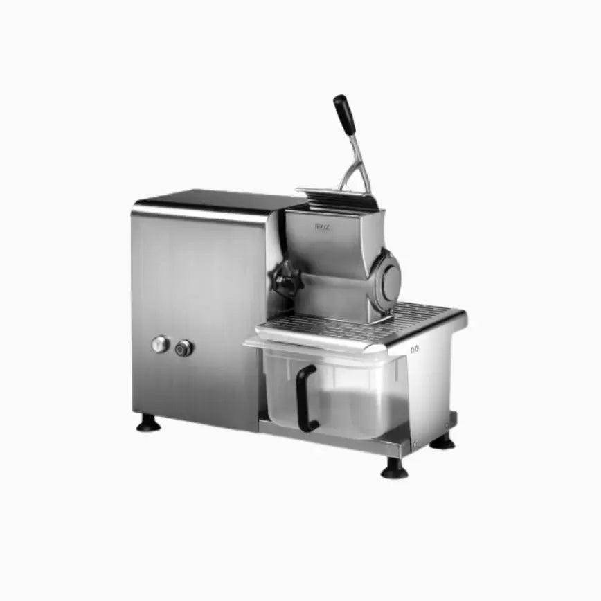 Cheese-Graters Mattys