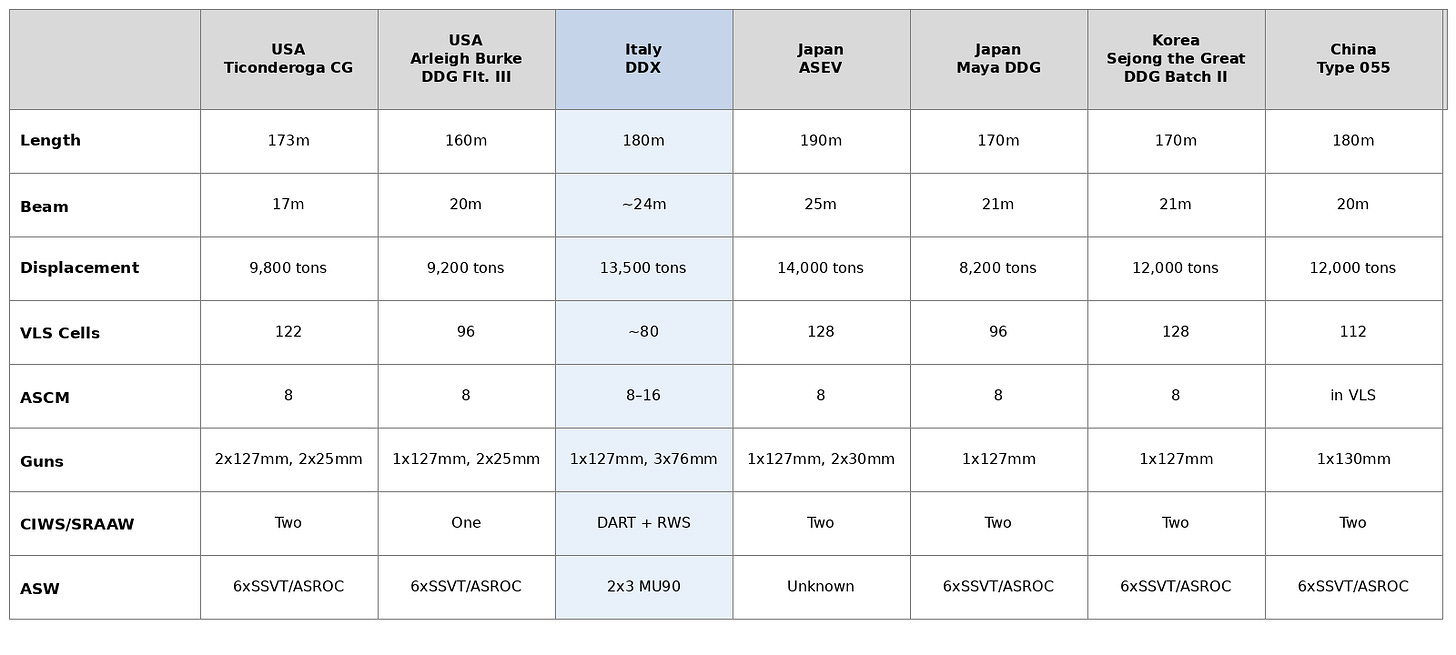 https%3A%2F%2Fsubstack-post-media.s3.ama