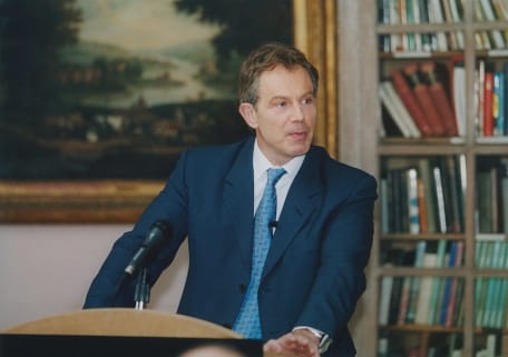File:Tony Blair, 2002.jpg