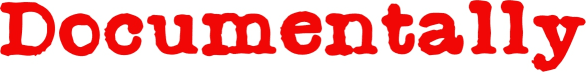 Documentally