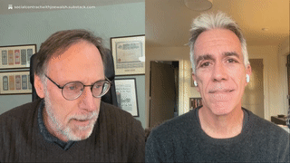 unvarnished_with_joe_walsh_and_edwin_eisendrath.mp4