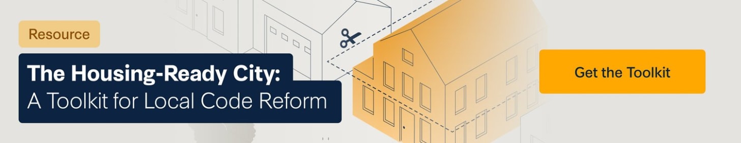  A Toolkit for Local Code Reform