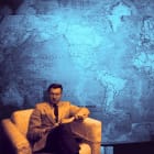 How To Fight Outrage Fatigue