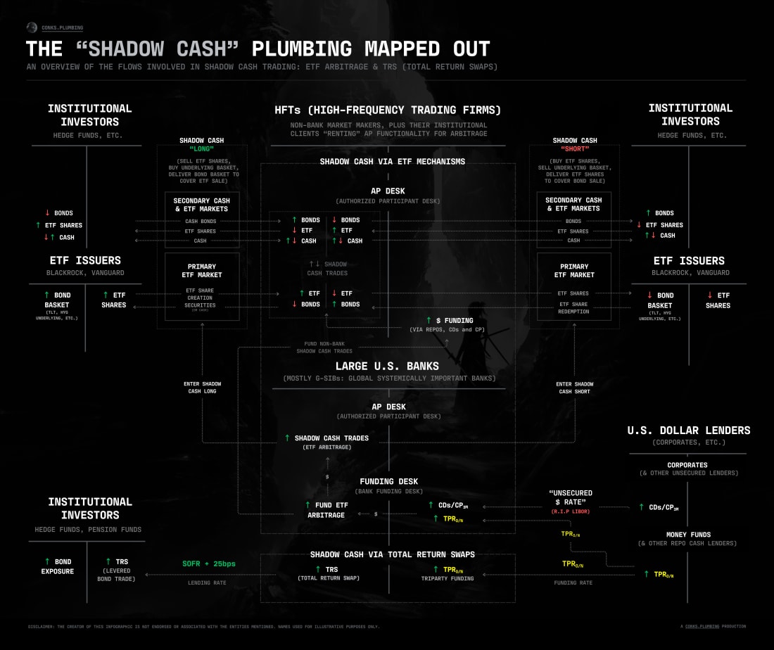 https%3A%2F%2Fsubstack-post-media.s3.ama