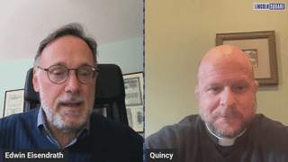 its_the_democracy_stupid_w_edwin_eisendrath.mp4