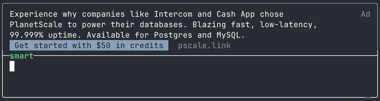 Amp Free — Agentic Coding for Everyone