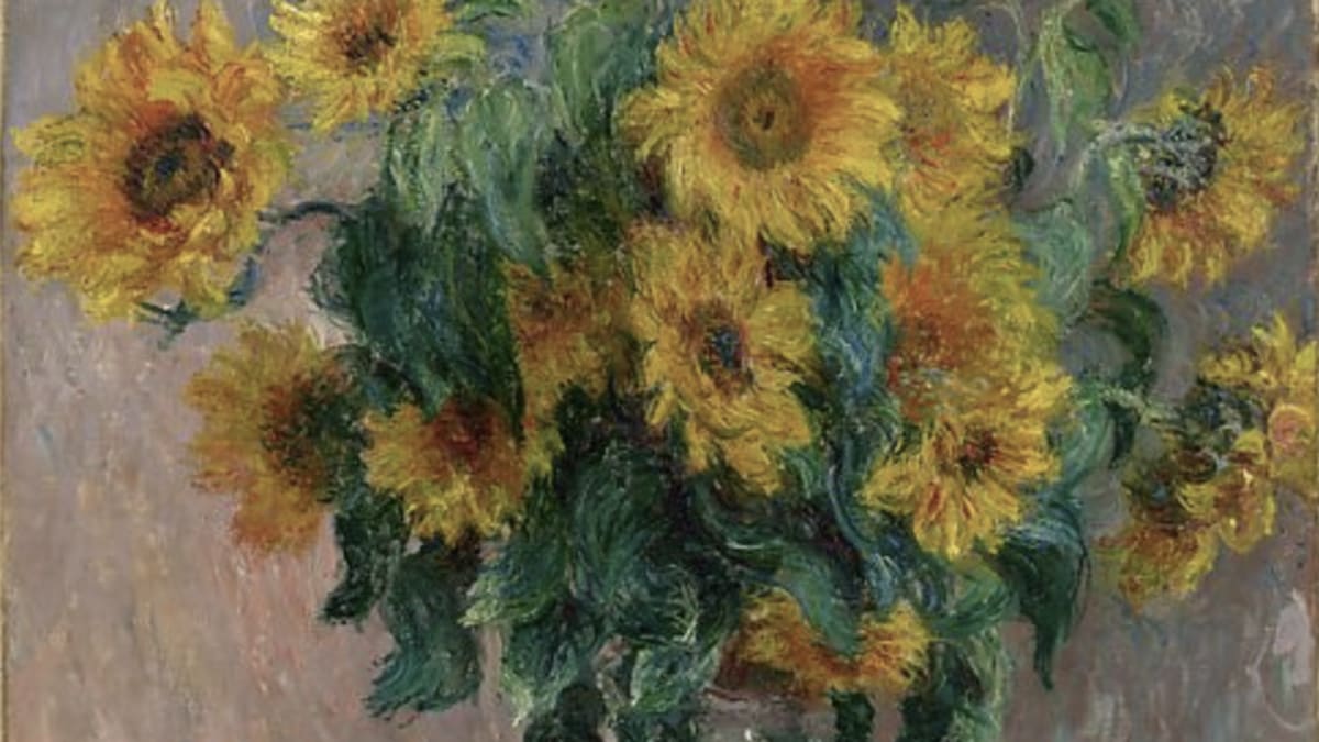 https%3A%2F%2Fsubstack-post-media.s3.ama