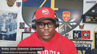 democracy_the_military_the_moment_were_in_anchor_watch_with_bobby_jones.mp4