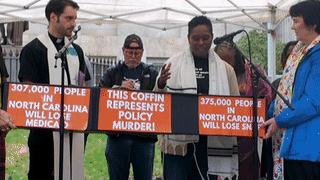 Moral Monday Raleigh Sept '25 final.MOV