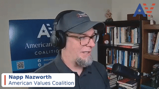 riverside_gmt20250626_234134 rec... magic episode _ jun 27,_avc_studio.mp4